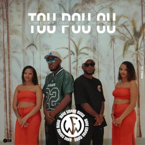 收聽Avi S的Tou Pou Ou (feat. Solda Nast, Dante, Black Power official & Wave Empire Music)歌詞歌曲