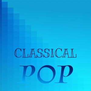 Listen to Screech Chimes song with lyrics from Earb Steto