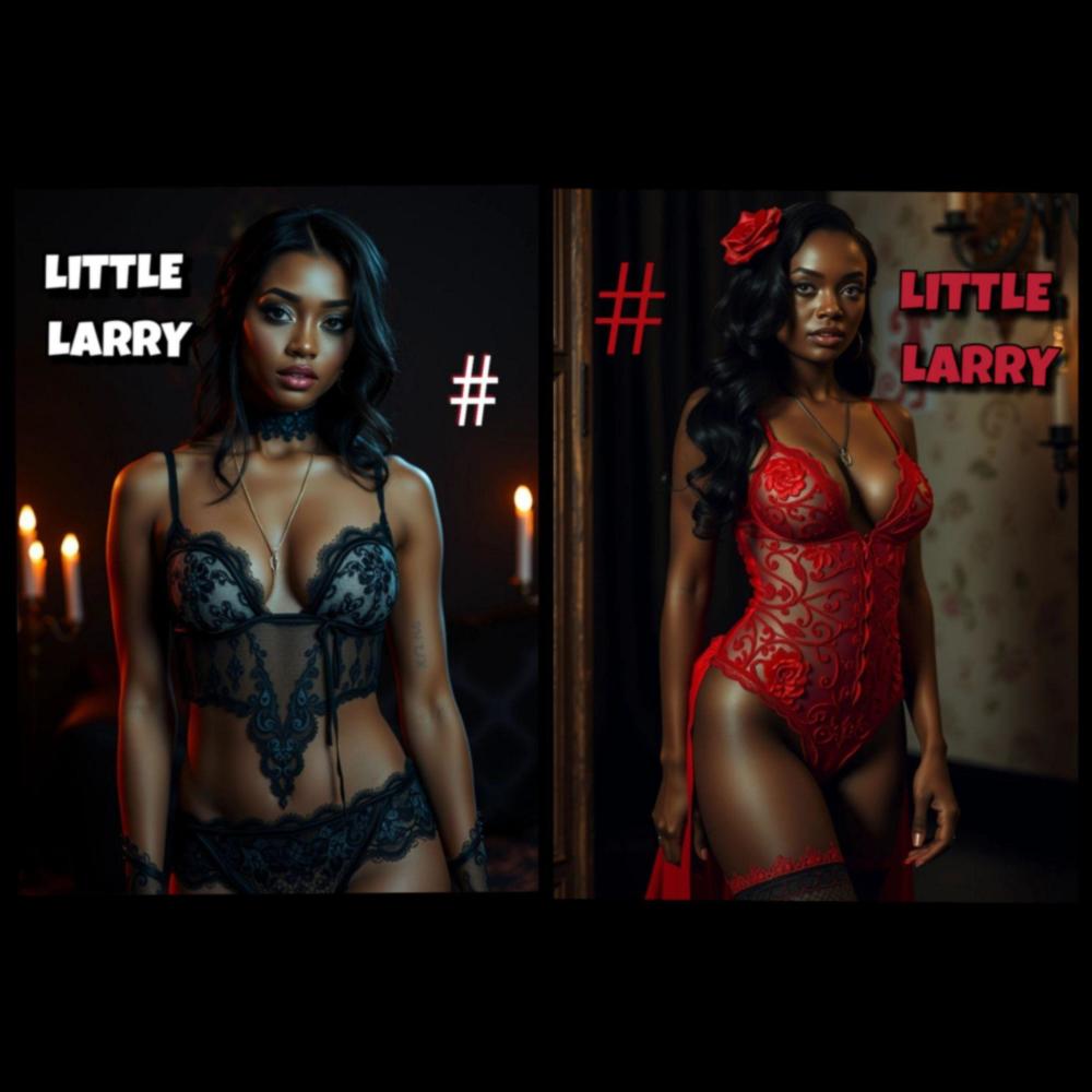 SPOTLIGHT (feat. Gucci Mane) (Explicit)