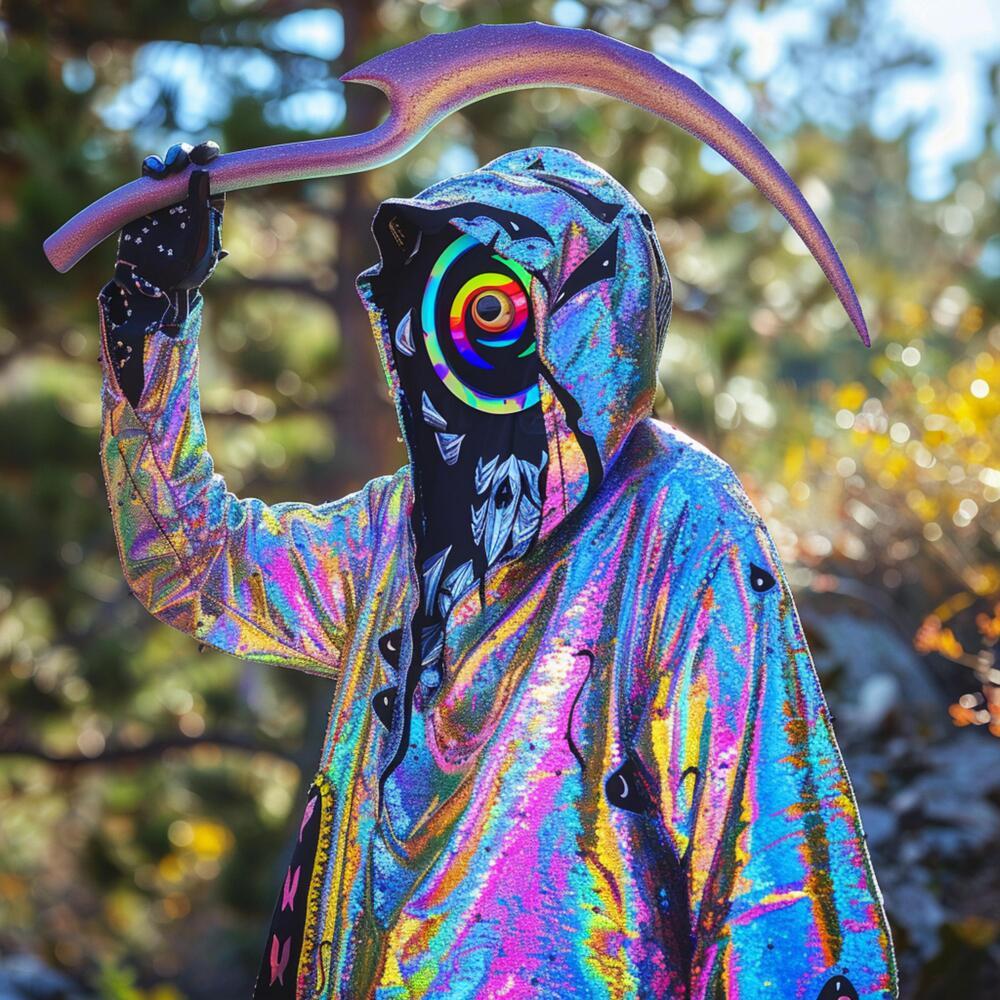 PROPHET