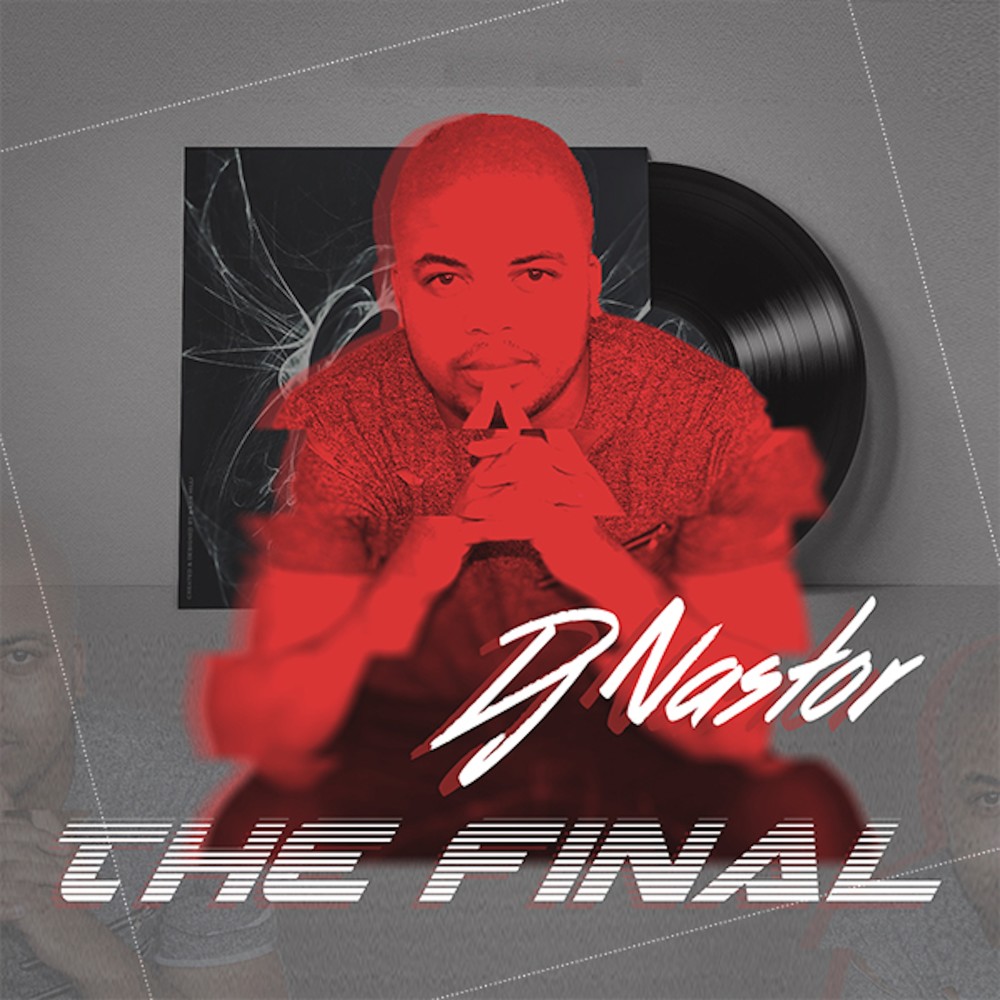 The Final (Da Cords Remix)