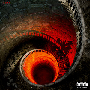 Listen to The Devil Is Here (Explicit) song with lyrics from Lil Mile