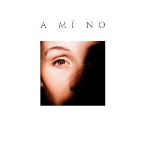 Album A Mí No from Rojas III