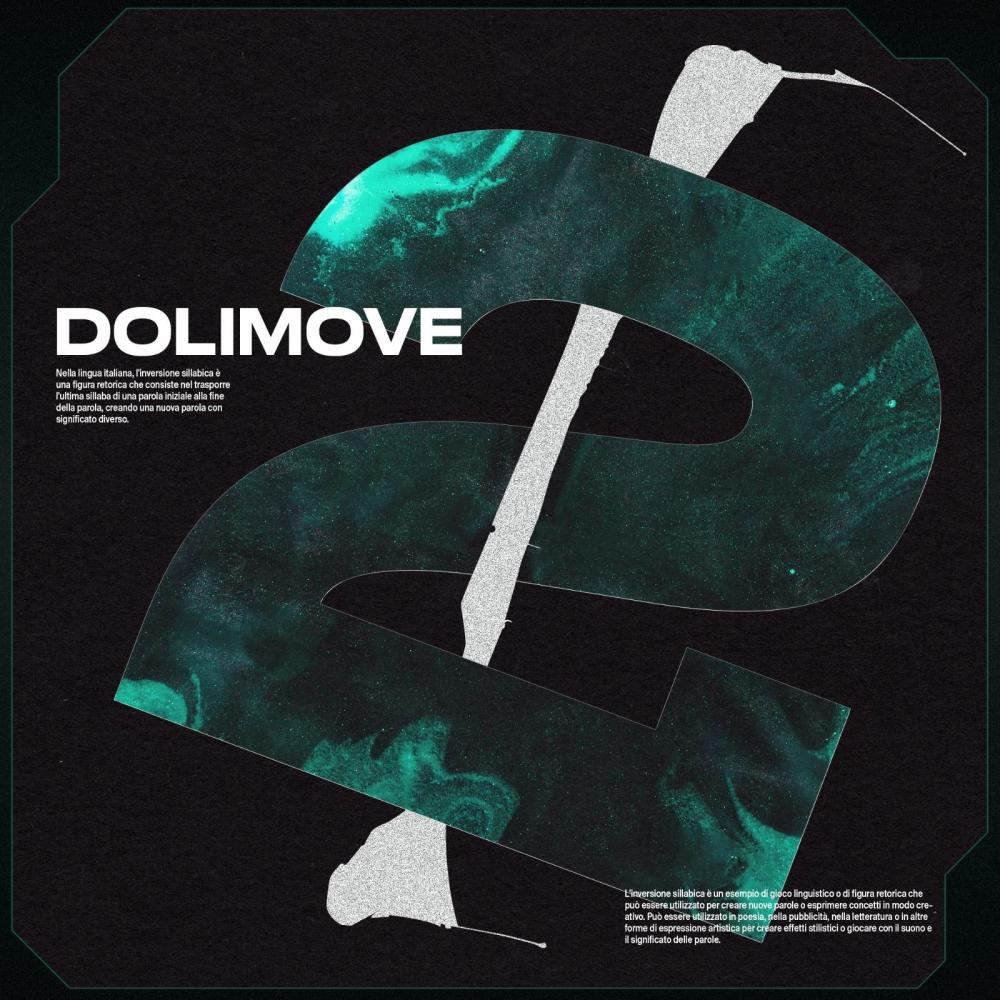 30126 Rmx (feat. Lvcro) (Explicit)