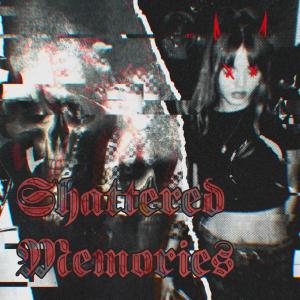 ดาวน์โหลดและฟังเพลง Alessa Gillespie พร้อมเนื้อเพลงจาก PRSNL HELL