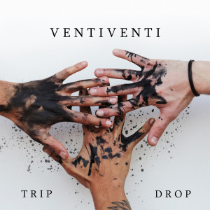Album Ventiventi (Explicit) from Trip Drop