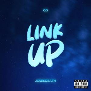 Listen to Link Up (Explicit) song with lyrics from qq