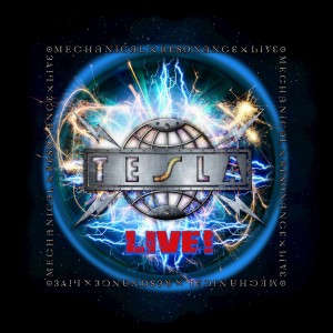 ดาวน์โหลดและฟังเพลง Changes (Live) พร้อมเนื้อเพลงจาก Tesla