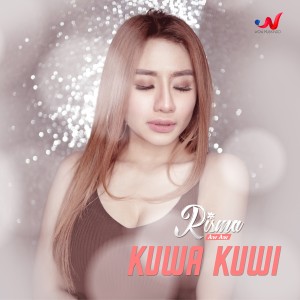 Listen to Kuwa Kuwi song with lyrics from Risma Aw Aw