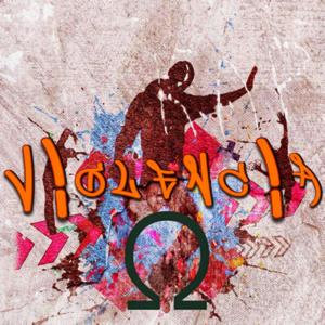 ดาวน์โหลดและฟังเพลง Violencia พร้อมเนื้อเพลงจาก Ohm