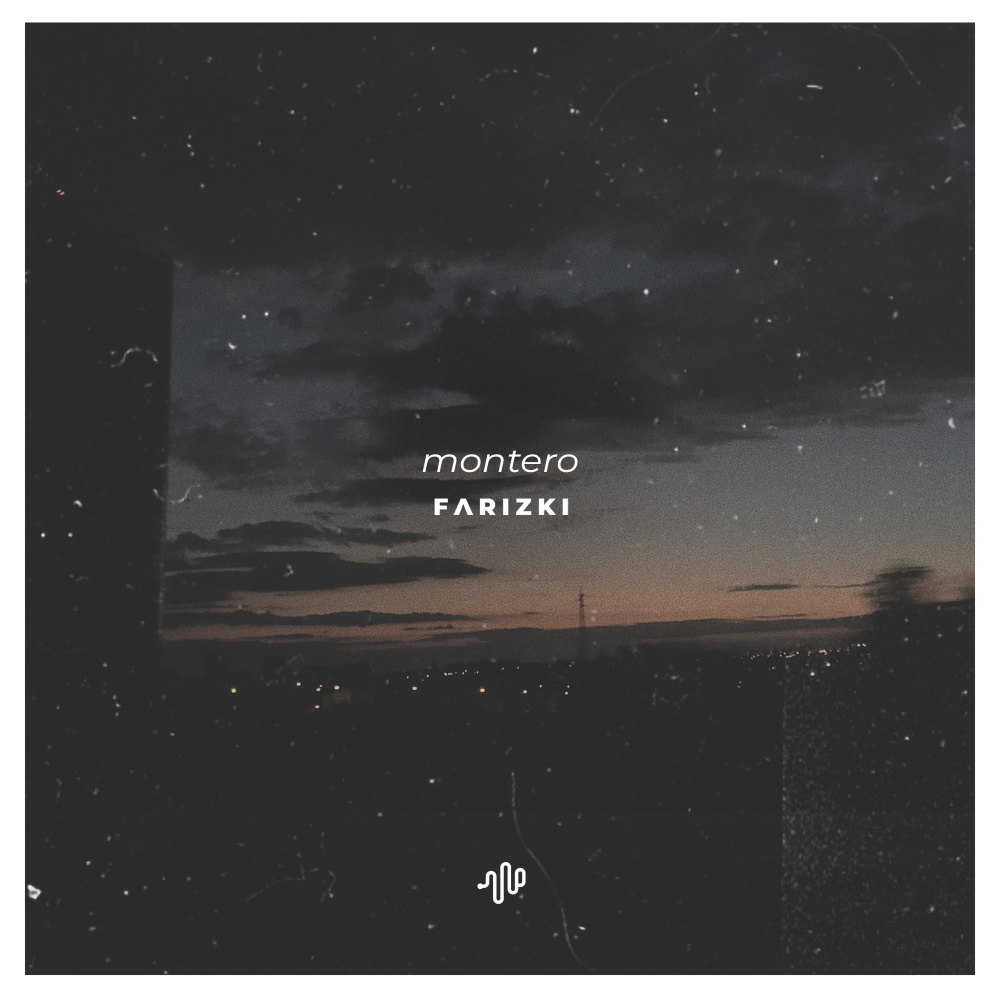 Montero (Slowed Reverb) - Call Me When You Want, Call Me When You Need (Explicit)