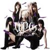default album img