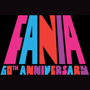 ดาวน์โหลดและฟังเพลง El Ratón (Live) พร้อมเนื้อเพลงจาก Fania All Stars