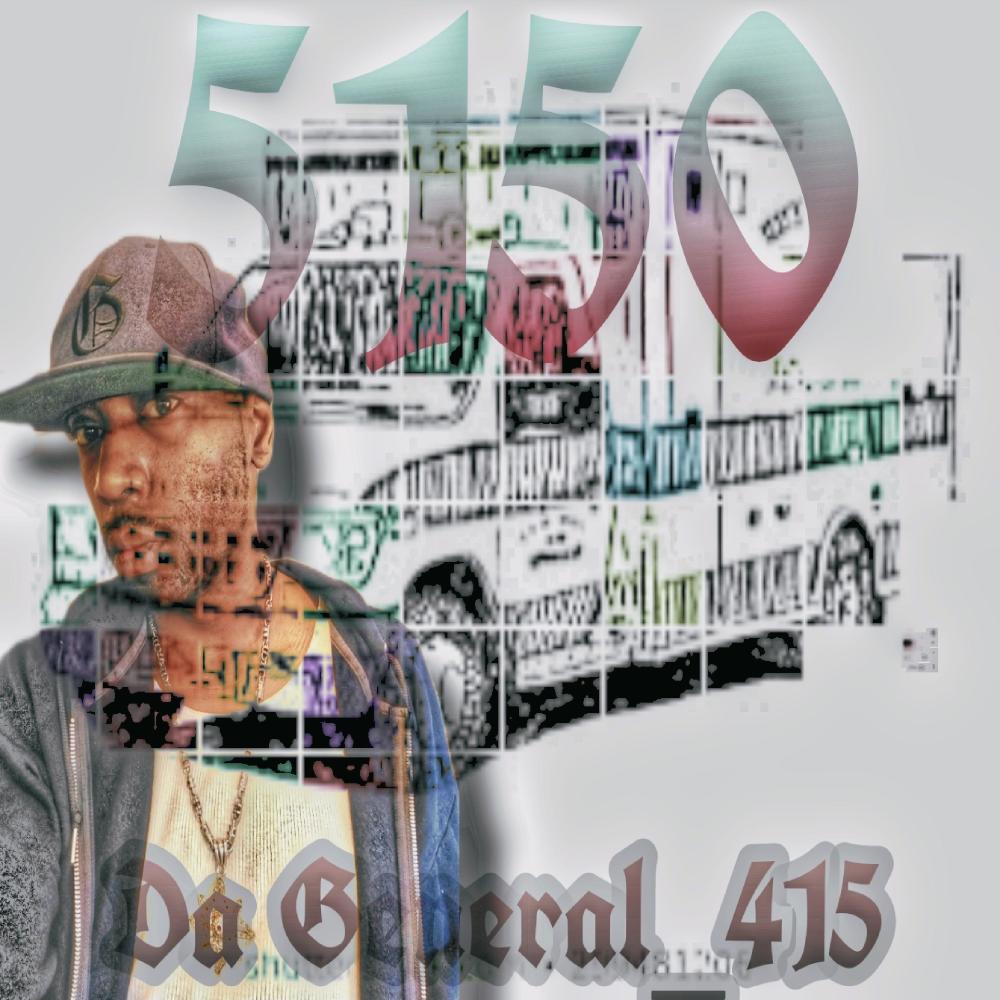 5150 (Explicit)