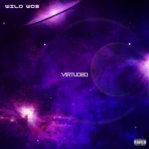 Album Virtuoso (Explicit) from Wild Wes