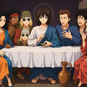 收聽Rvben en el beat的Rompiendo (feat. Fantasma)歌詞歌曲