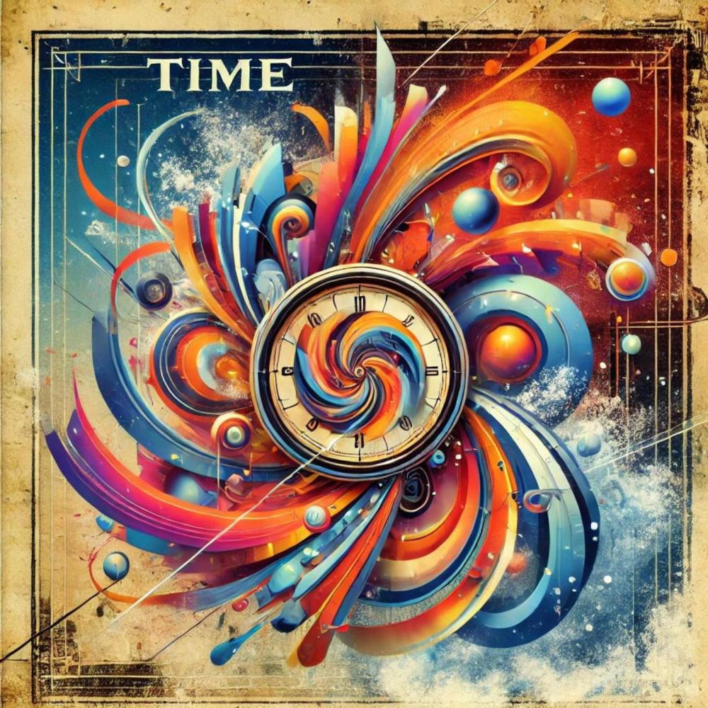 TIME