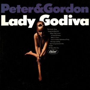 ดาวน์โหลดและฟังเพลง If I Fell (Stereo) [2011 Remaster] (2011 - Remaster) พร้อมเนื้อเพลงจาก Peter And Gordon