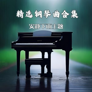 Listen to 安静地听 (完整版) song with lyrics from 乐野十里