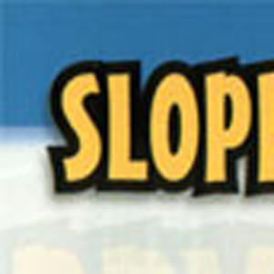 ดาวน์โหลดและฟังเพลง Another Friend พร้อมเนื้อเพลงจาก Sloppy Meateaters