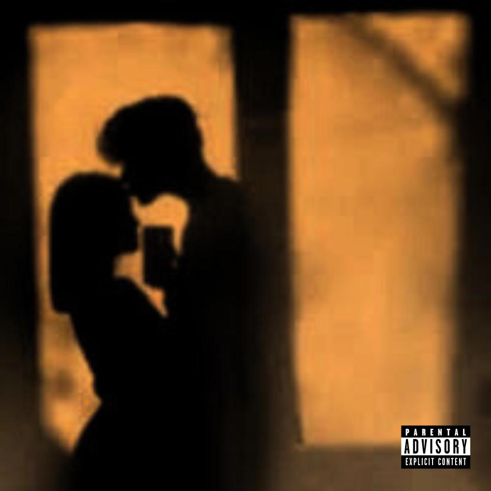 Let Me Closer (feat. Alora Bosman) (Explicit)