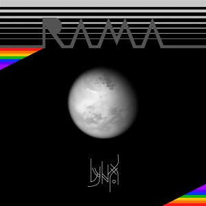 收聽Lynxx的Vesta歌詞歌曲