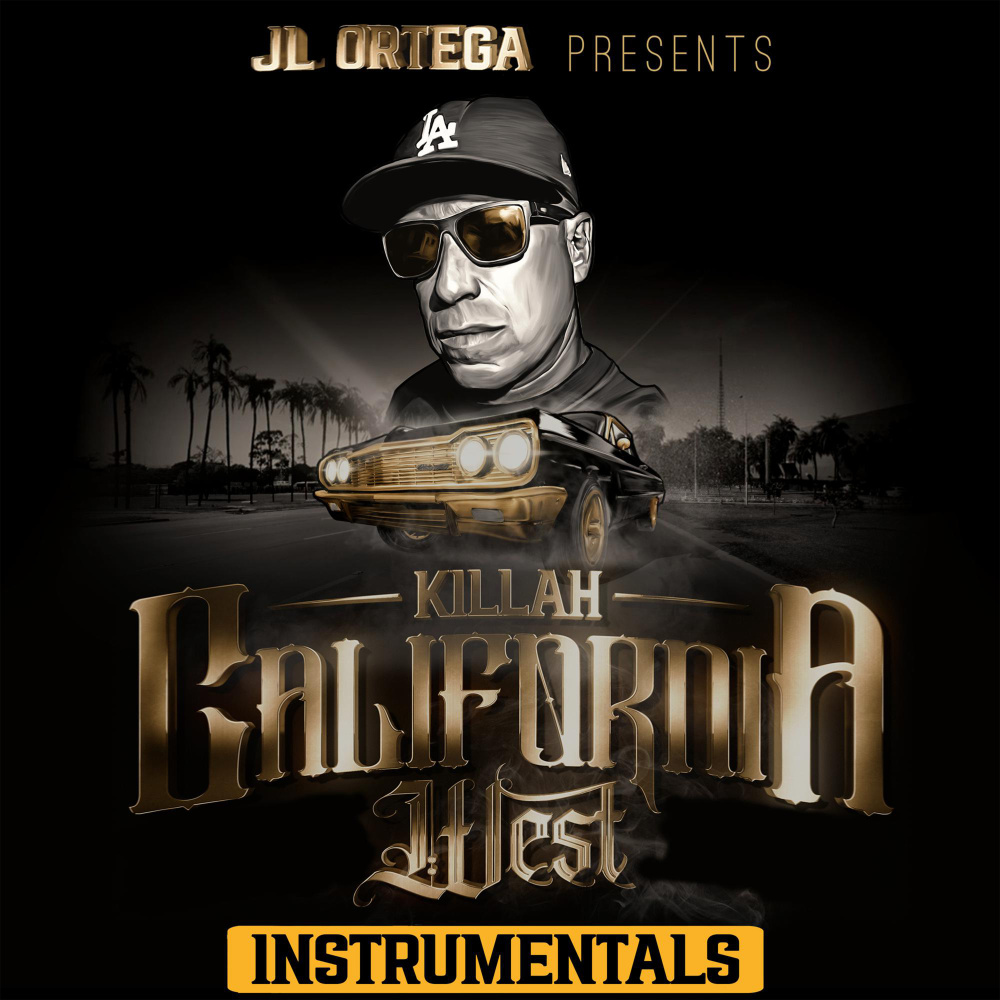 Pay Dues (Instrumental)