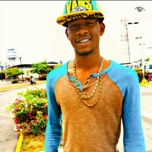 Listen to Role up (Role up|Explicit) song with lyrics from Crazee jay
