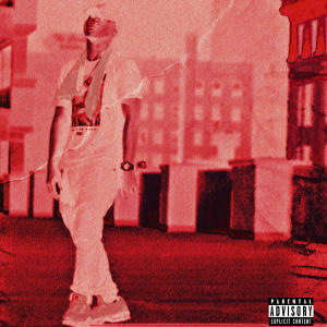 收聽Manny Lyrix的Ready Or Not.. Hold your Breath (Explicit)歌詞歌曲