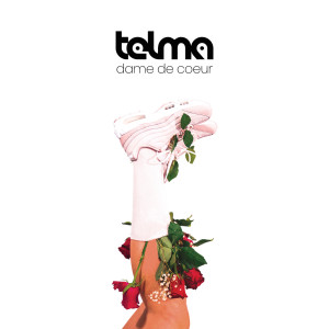 Listen to No puedo más song with lyrics from Telma