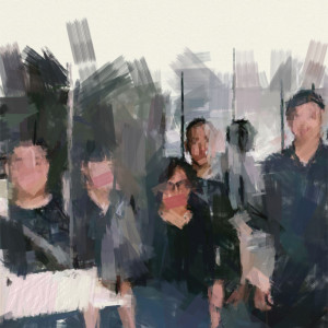 Dengarkan lagu Well nyanyian Ziriphon Fireking dengan lirik