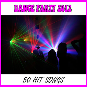 收聽Party Machine的Kelly Clarkson - Stronger (What Doesn't Kill You) [Vocal Melody Version] (Vocal Melody Version)歌詞歌曲