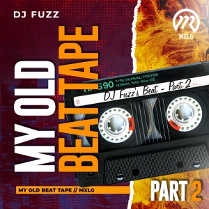 ดาวน์โหลดและฟังเพลง Dimanapun Kau Berada Inst (Instrumental) พร้อมเนื้อเพลงจาก DJ Fuzz