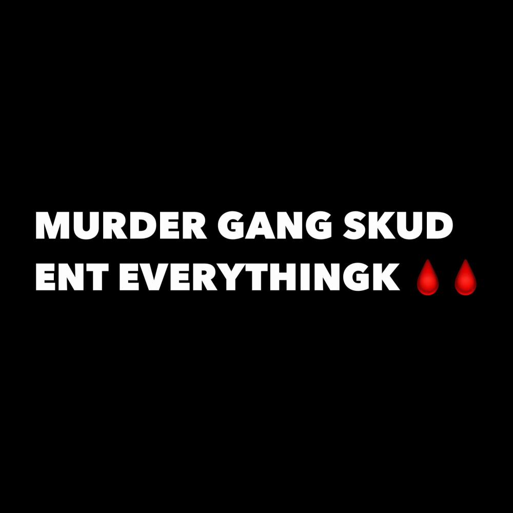 Talkin My Shit (Fast) (feat. Lil Larry) (Explicit)