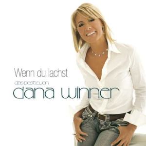 ดาวน์โหลดและฟังเพลง Einen Sommer Lang พร้อมเนื้อเพลงจาก Dana Winner