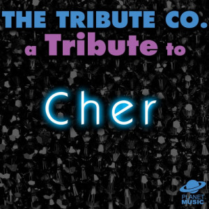 ดาวน์โหลดและฟังเพลง Bang Bang พร้อมเนื้อเพลงจาก The Tribute Co.