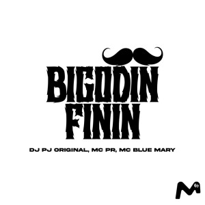 ดาวน์โหลดและฟังเพลง BIGODIN FININ (Explicit) พร้อมเนื้อเพลงจาก DJ PJ Original