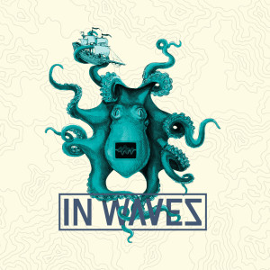 Dengarkan Get Better or Be Bitter lagu dari In Waves dengan lirik