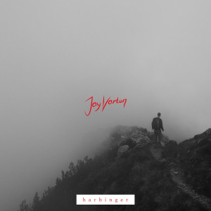 Listen to Final Examination song with lyrics from Jay Varton