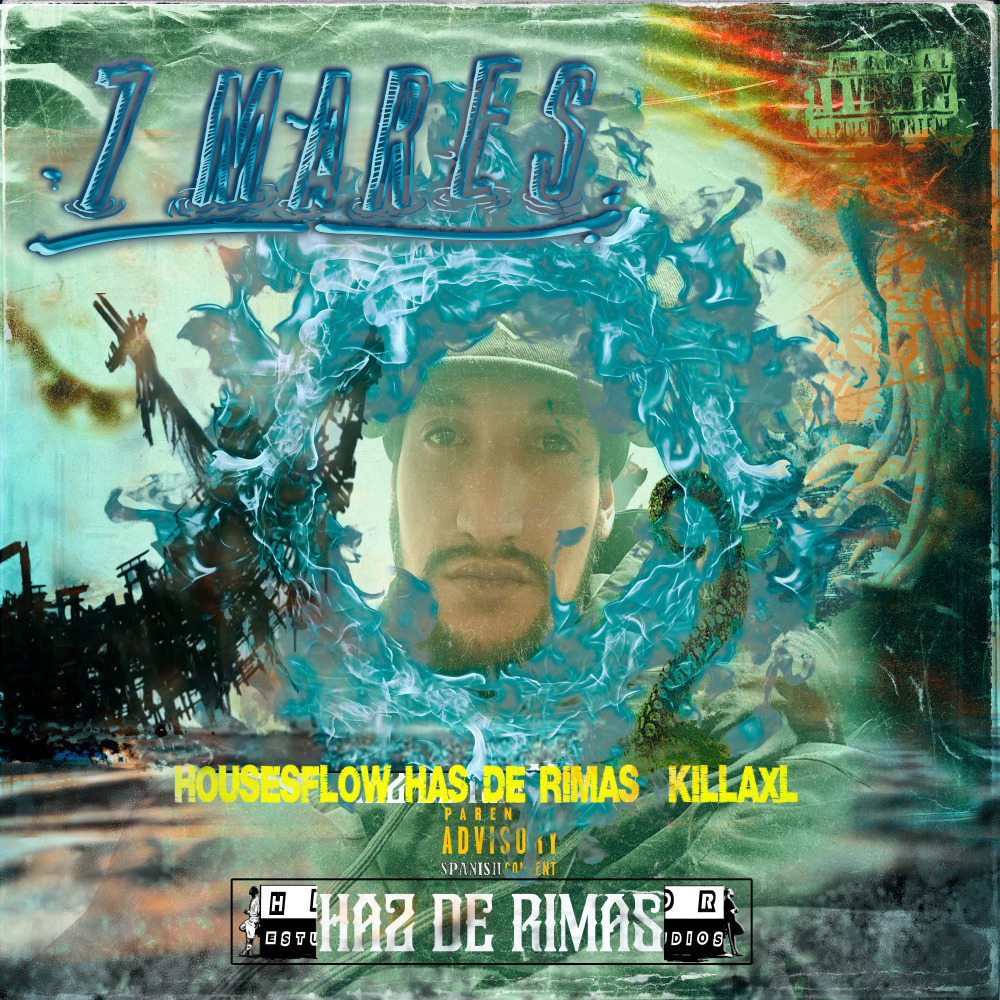 7 Mares