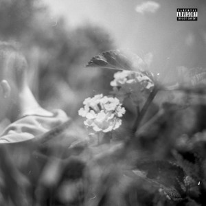 Album What Do I Do? (Explicit) from Rx949
