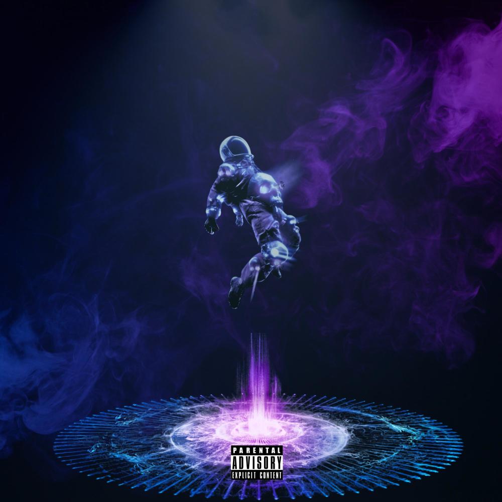 NOTSOB (feat. Peety Smooth & Lil Keke) (Screw-Verse Edition) (Explicit)