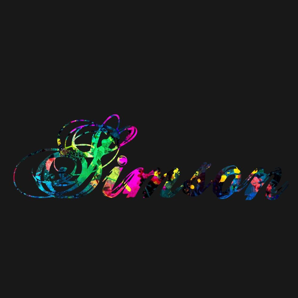 Wat doen(feat. Kincy) (Remastered)
