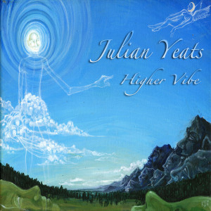 Listen to Everything You Need to Know song with lyrics from Julian Yeats