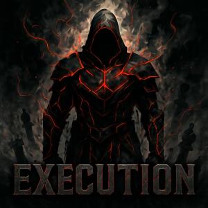 Listen to Execution song with lyrics from Ruben K