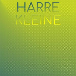 Listen to Increasing Fancies song with lyrics from Jeremie Cako