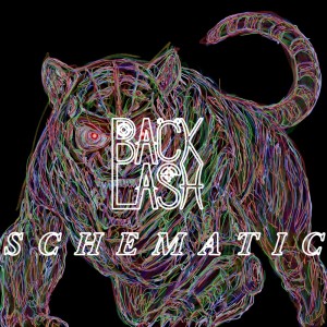 Backlash的專輯SCHEMATIC