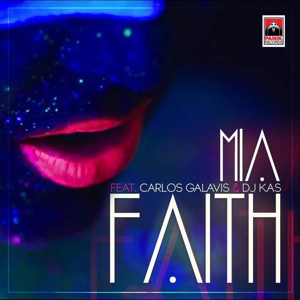 Faith