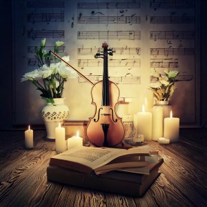 ดาวน์โหลดและฟังเพลง Meditative Chords of Harmony พร้อมเนื้อเพลงจาก Pure Binaural Beats Sleep