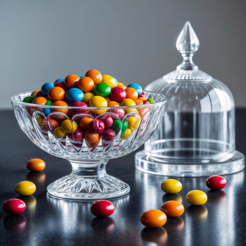 Sugar Candy